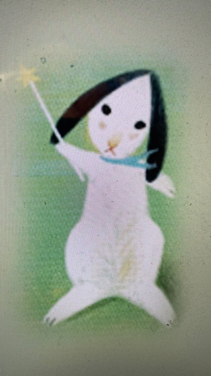 二丁目ファミリー