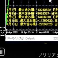⚠️ コピトレ仙人 被害者の会 ※メインはこちら
