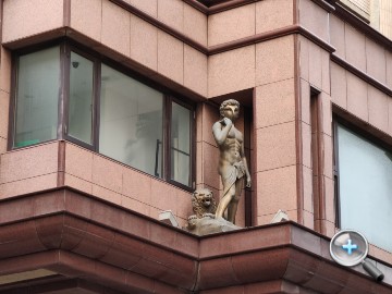 IMG20200314173002.jpg IMG20200314173002.jpg