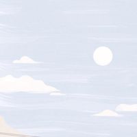 🍀遇見 幸福
