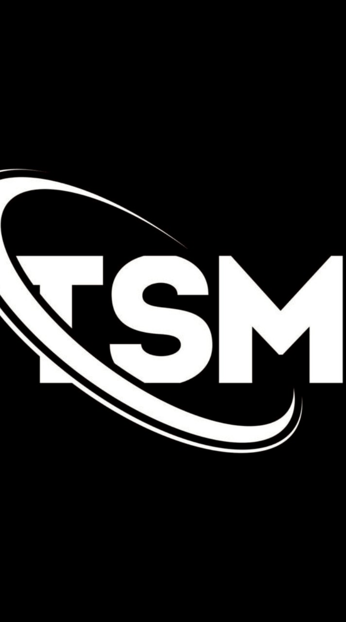 TSM รุ่นที่ 18