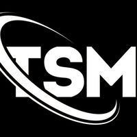 TSM รุ่นที่ 18