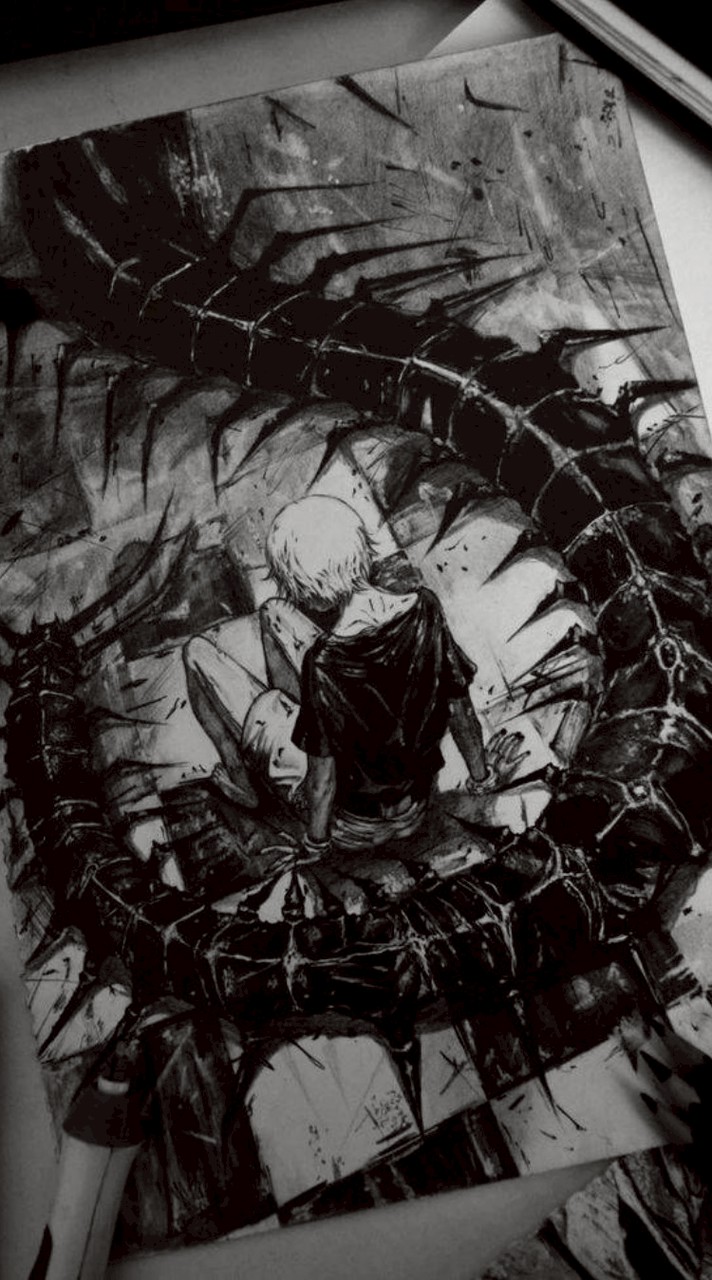 คุยเล่น,เล่นเกม,หาเพื่อน,หาแฟน,หาคนคุย😛♥️