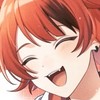 莉犬くん好きな子、集まれ！（すとぷりすなーも大歓迎！）