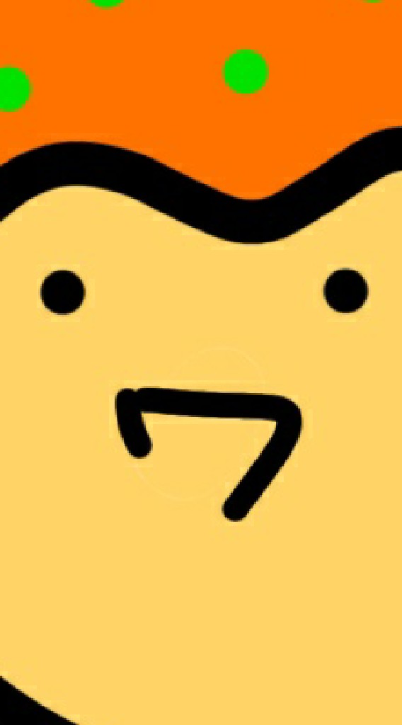 たこやきのくにぃのオープンチャット