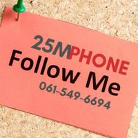 📱รับตัวแทนขายiPhone📱25MPhone🪙