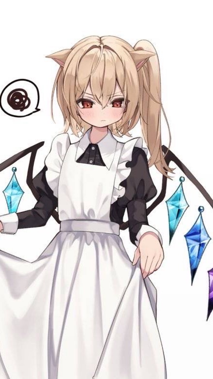 60年目の東方雑談、(東方以外もやってるから安心してね！)