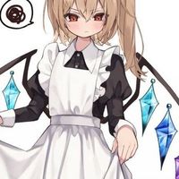 60年目の東方雑談、(東方以外もやってるから安心してね！)