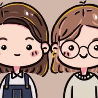 ☁️ のShop.