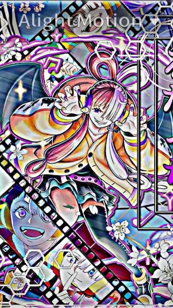 バウンティの投稿者集合！