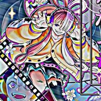 バウンティの投稿者集合！