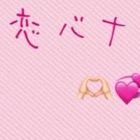 雑談 ライト