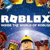 กลุ่มเล่นเกม roblox🔥💯