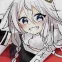 全国中学生の集まり