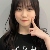 はんなり山下瞳月推しの輪🫶