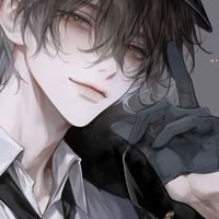 〔BLxABO〕殘響軍區