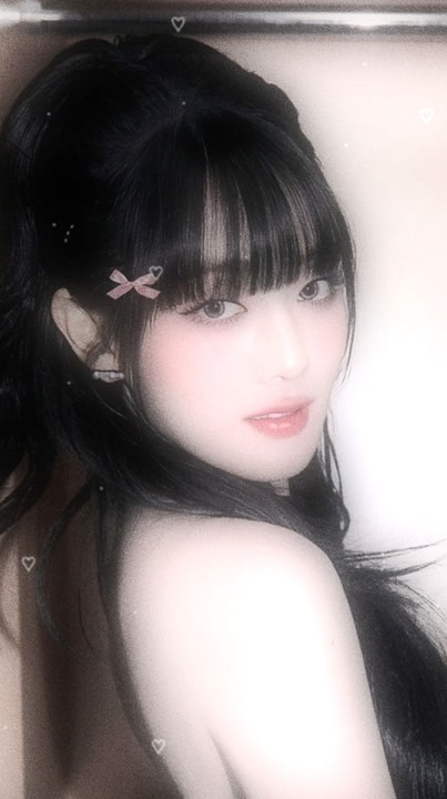 𝐂𝐢𝐧𝐝𝐲粉絲專頁໒꒰՞ ܸ. .ܸ՞꒱ა⋆⑅˚₊
