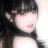 𝐂𝐢𝐧𝐝𝐲粉絲專頁໒꒰՞ ܸ. .ܸ՞꒱ა⋆⑅˚₊