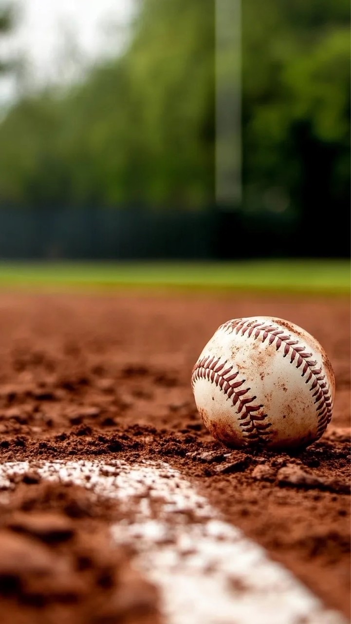 山崎西中学校野球部