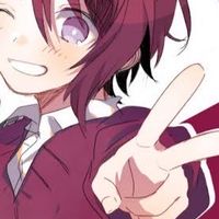 ゆるゆるゆる　！！！！！