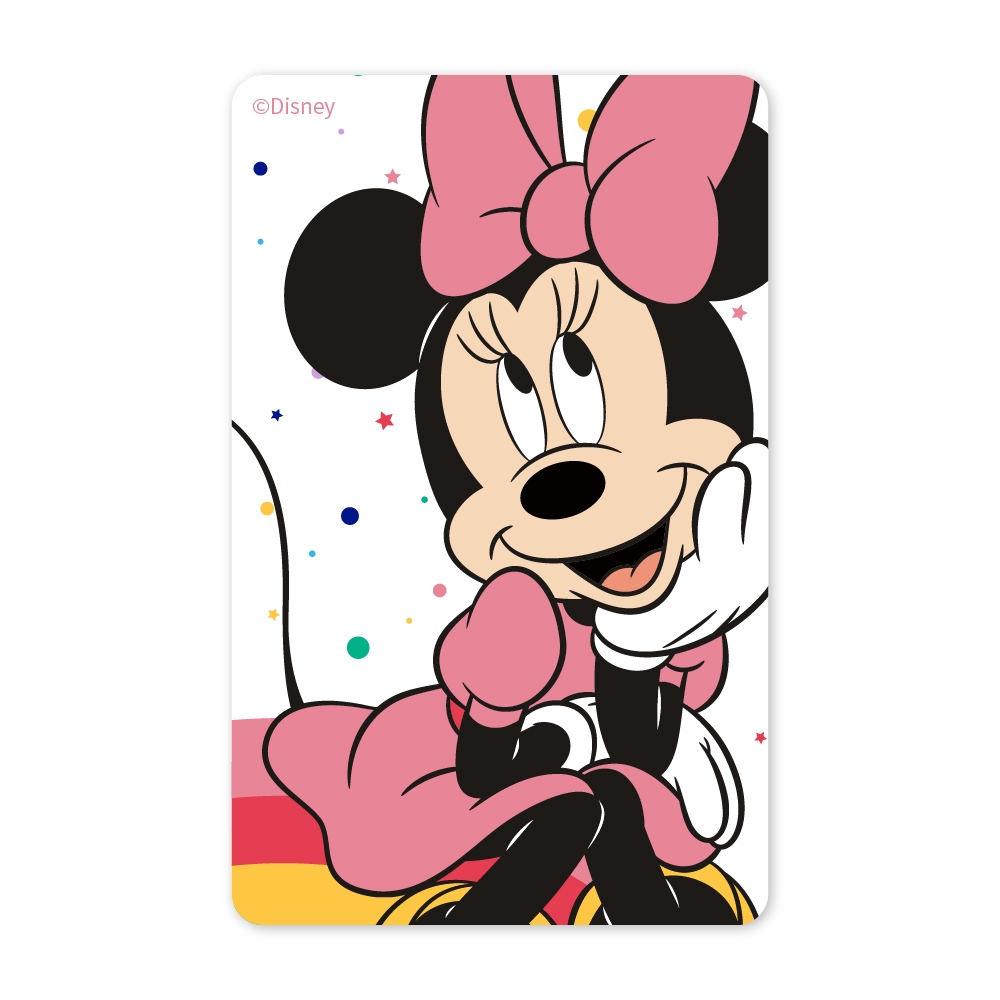 ★商品說明★．可使用於台北捷運、Youbike、火車、公車等大眾運輸．可於7-ELEVEN、全家、全聯、麥當勞、漢堡王等商店儲值及付款．一卡通的使用範圍及優惠，請至我們的網站查詢：www.i-pass