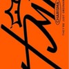超人的ｼｪｱﾊｳｽｽﾄ-ﾘ-「カリスマ」雑談しようぜ！