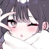 学生限定！！「雑談」アニメとかゲームの話しとかライトしよ〜！？