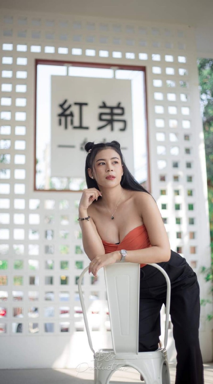 ช่างภาพ,วิดีโอ งานแต่ง บวช อีเว้นท์ ทุกชนิด