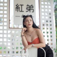 ช่างภาพ,วิดีโอ งานแต่ง บวช อีเว้นท์ ทุกชนิด