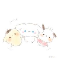 九州支部🤍🩵