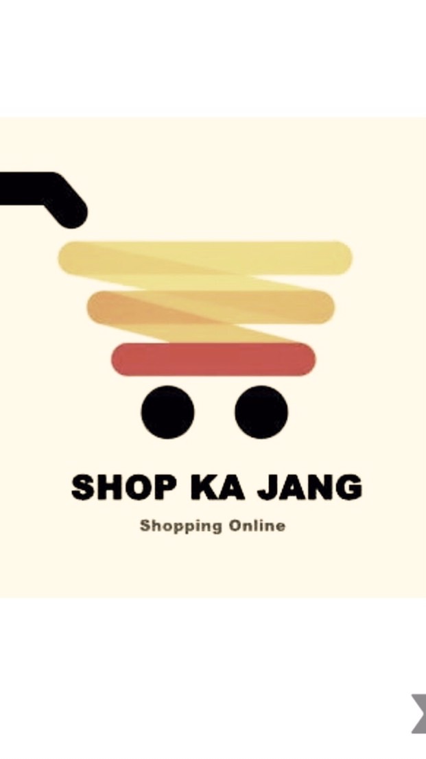 OpenChat SHOP KA JANG ชุดนอนราคาส่ง