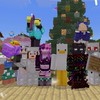 まったりクラフト【マイクラ統合版】