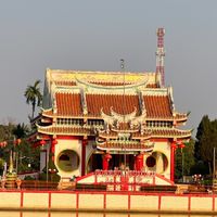 ขายส่งสินค้าอุปโภค-บริโภคถูกที่สุด 🚛รับส่งในนามตัวแทน