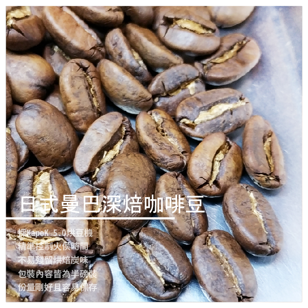 2019年連績三年健行盃手沖冠軍 ▎2018年桃園金牌好禮入圍 媒體報導 ▎2018台北市城市咖啡品鑑大賽TSCA第一屆金盃獎咖啡年鑑報導 ▎2018年旺旺中時報報導 ▎2017年食尚玩家－咖啡愛好者