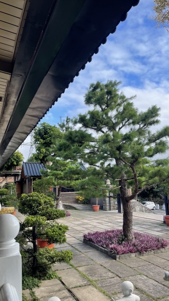 安國寺滴水書坊