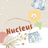 NE選物代購所-Nucleus shop