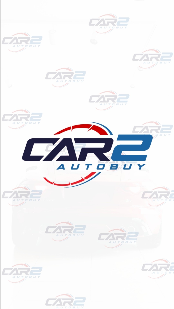 ซื้อ-ขายรถยนต์มือสอง By car2autobuy