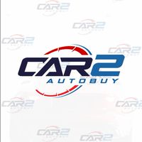 ซื้อ-ขายรถยนต์มือสอง By car2autobuy