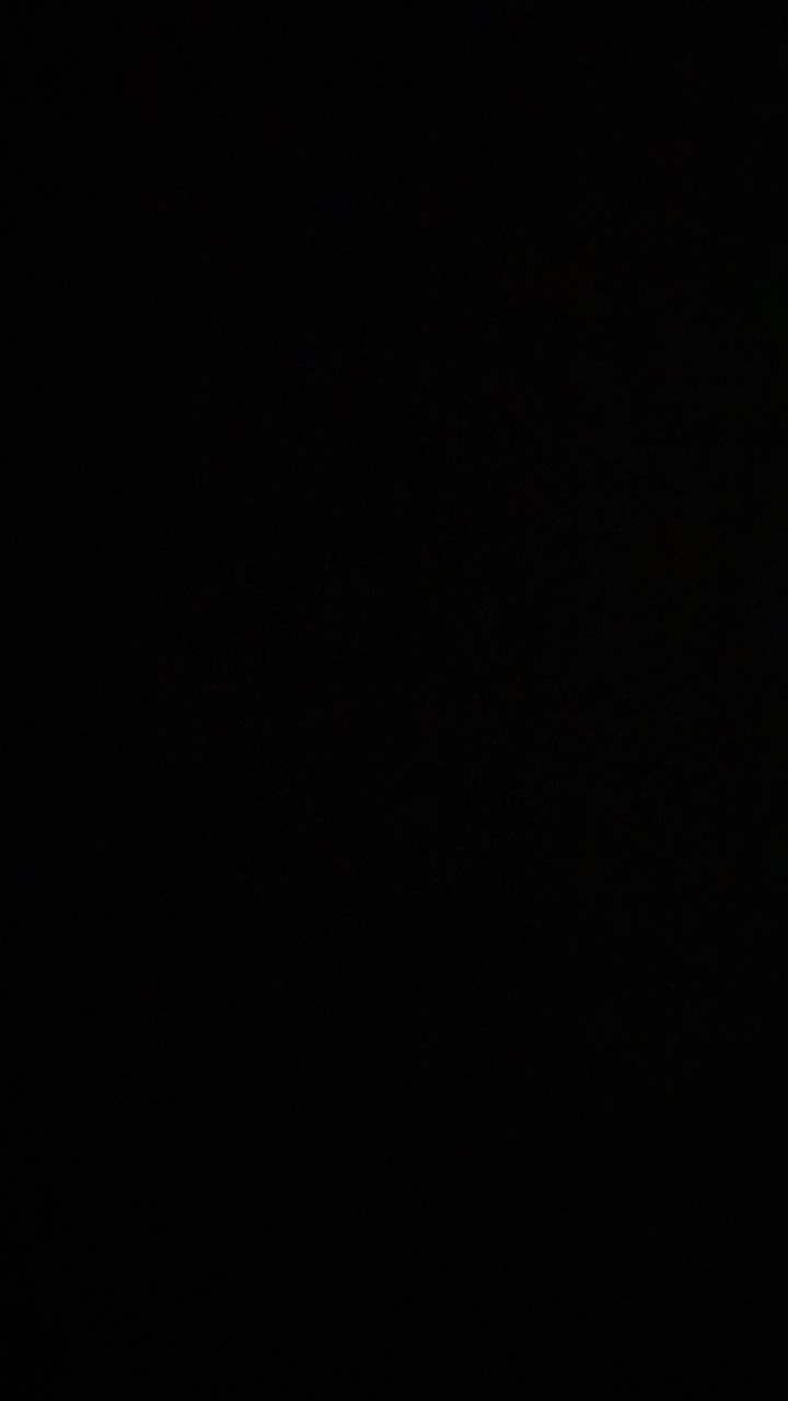 證券手續費28 折起
