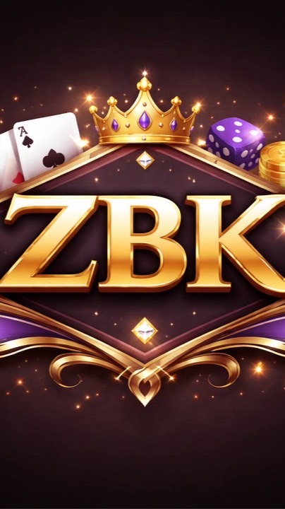 ZBK