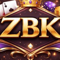 ZBK