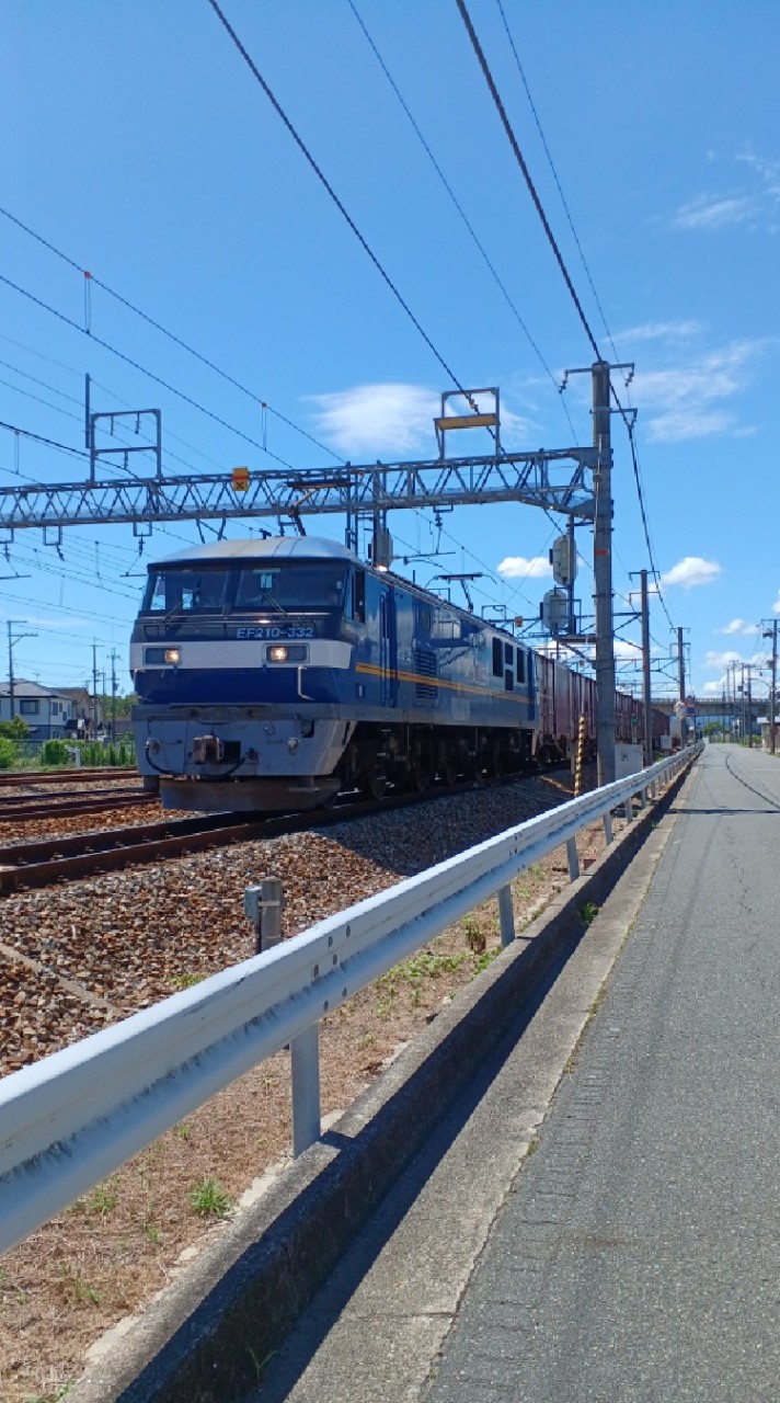 矢野鉄道教のオープンチャット