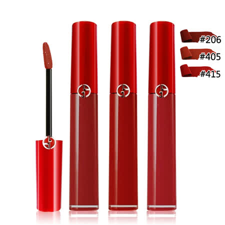 ★必買推薦清單 ★名媛必備彩妝單品 ★輕輕一抹完美雕塑唇型