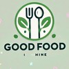 Good food Club好好吃食俱樂部