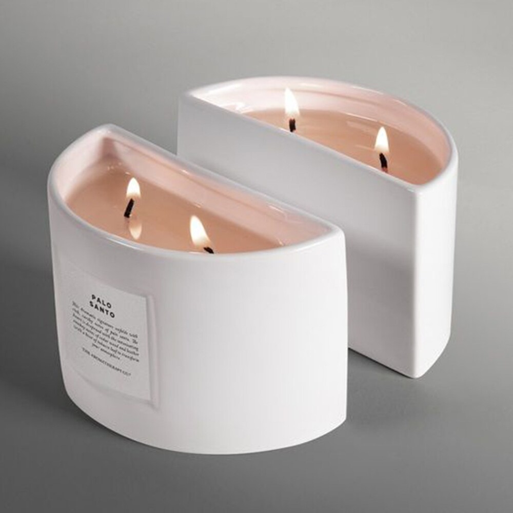 增添室內芳香 身心放鬆紓壓 提升居家質感 增進環境的氛圍 改善心情