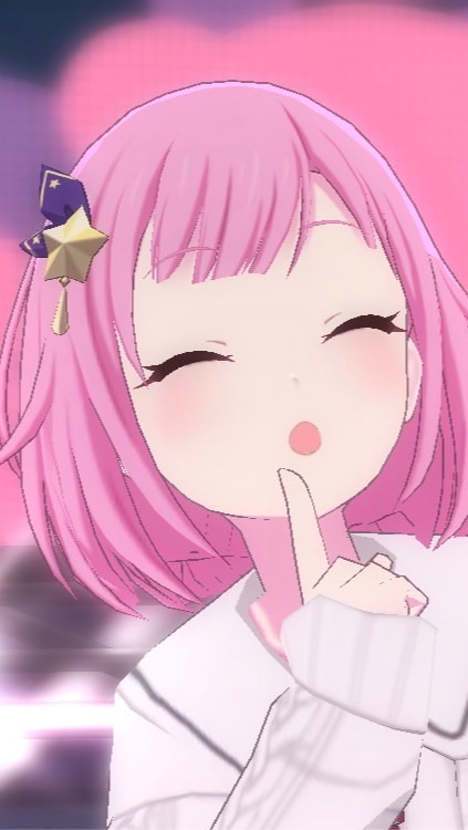 プロセカ 部屋
