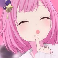 プロセカ 部屋