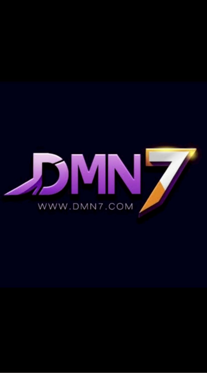 dmn7