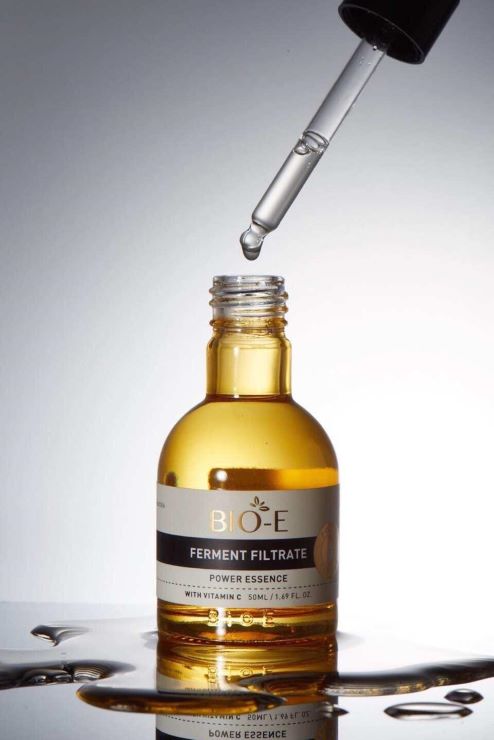 澳洲SK-II青春露 平價版SKII神仙水