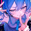 歌おう‼️雑談しよう‼️ゲームしよう‼️自由しよう‼️
